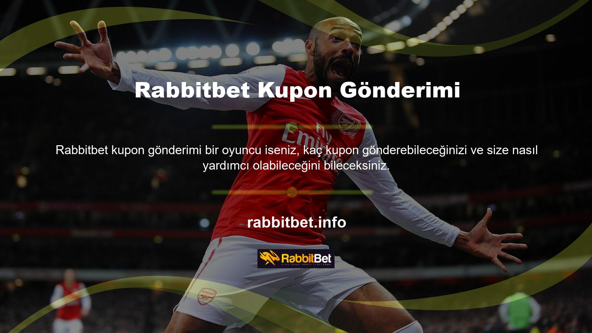 Sitedeki Canlı Destek özelliğini kullanmayı unutmayın