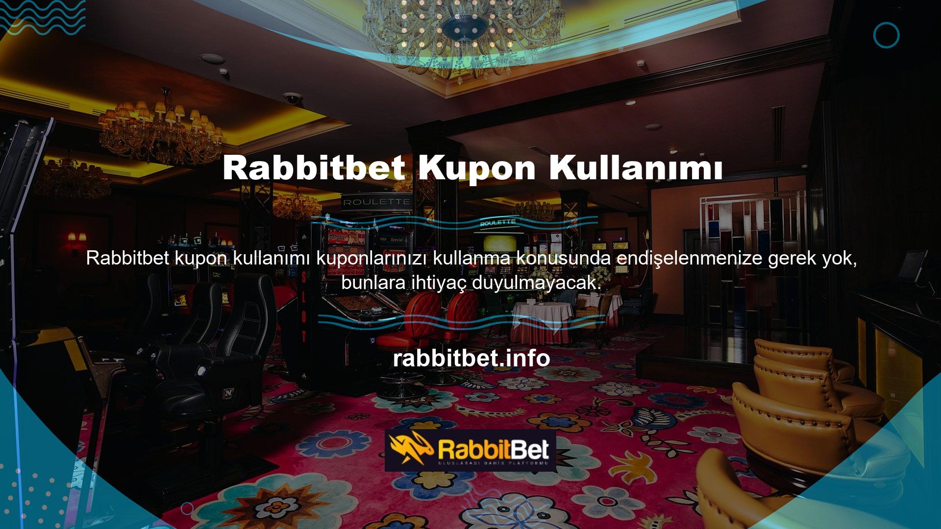 Üye olduktan sonra, sitede yayınlanan tüm maçların ücretsiz olarak tadını çıkarabilirsiniz ve kalite birinci sınıftır