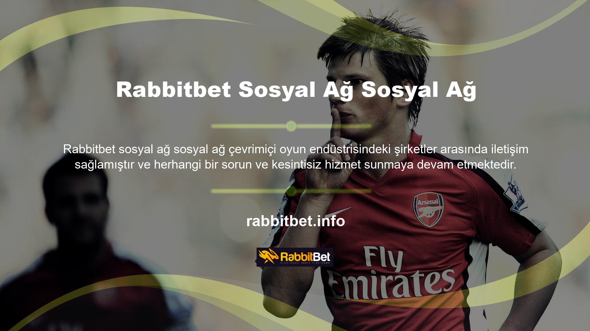 Site, kullanıcılara büyük ödüller kazanma şansı veren çok çeşitli oyunlara ve bahis seçeneklerine sahiptir