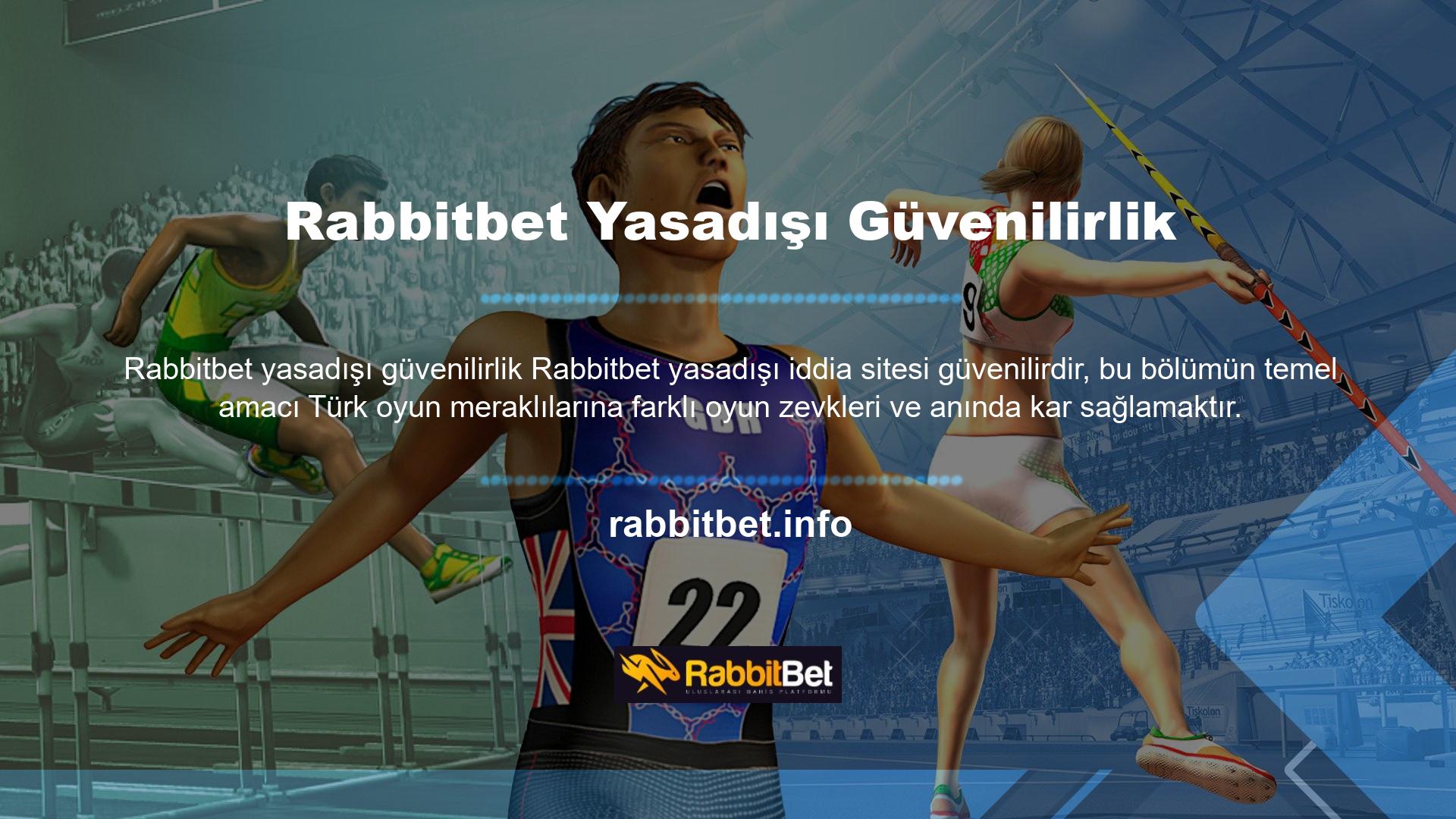 Modern casino kavramını Türk halkıyla birleştiren yeni fikirlerin ortaya çıkması için, yasadışı casino sitelerinin bazı güvenilir ilkeleri ve kuralları vardır