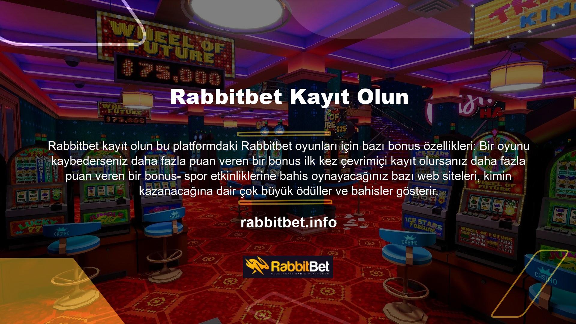 Muhtemel, gerçek oyunda olduğu gibi aynı miktarda bahse girmenizi sağlayan handikap bahislerini kullanarak futbol maçlarına bahis koyabilirsiniz
